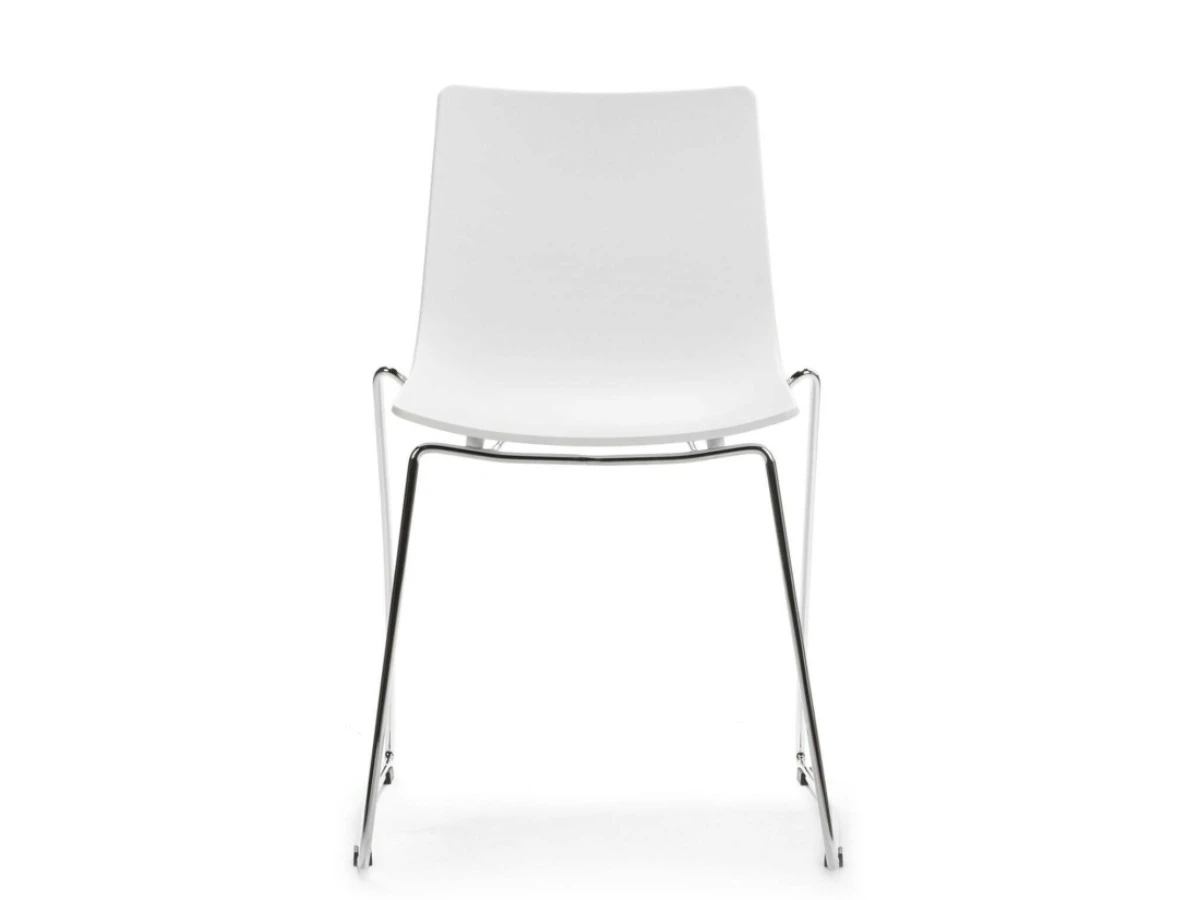 Обеденный стул Cafeteria 952749  - фото 4