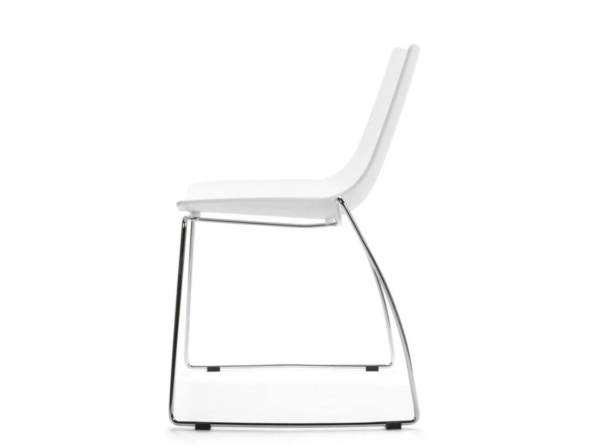 Обеденный стул Cafeteria 952749  - фото 5