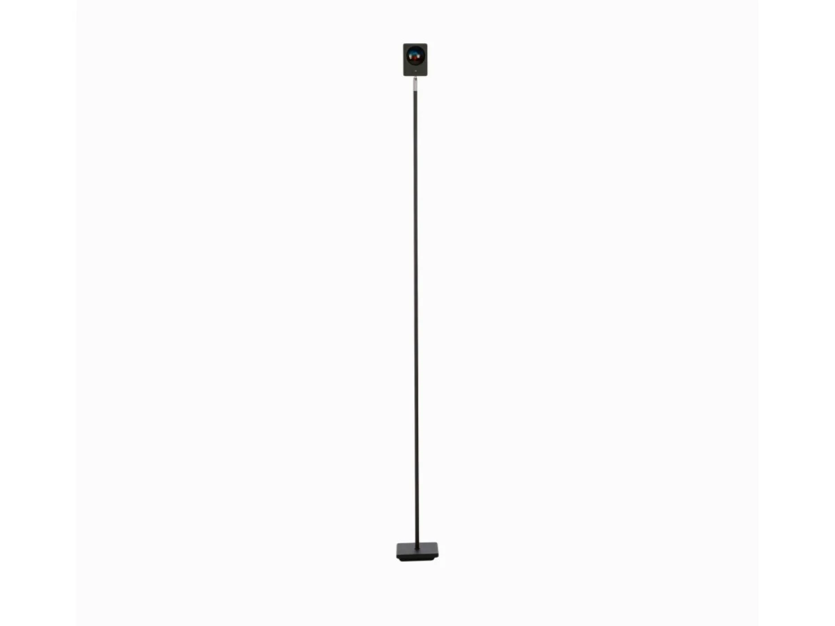 Напольный светильник Tamar диаметр 15 952750  - фото 4