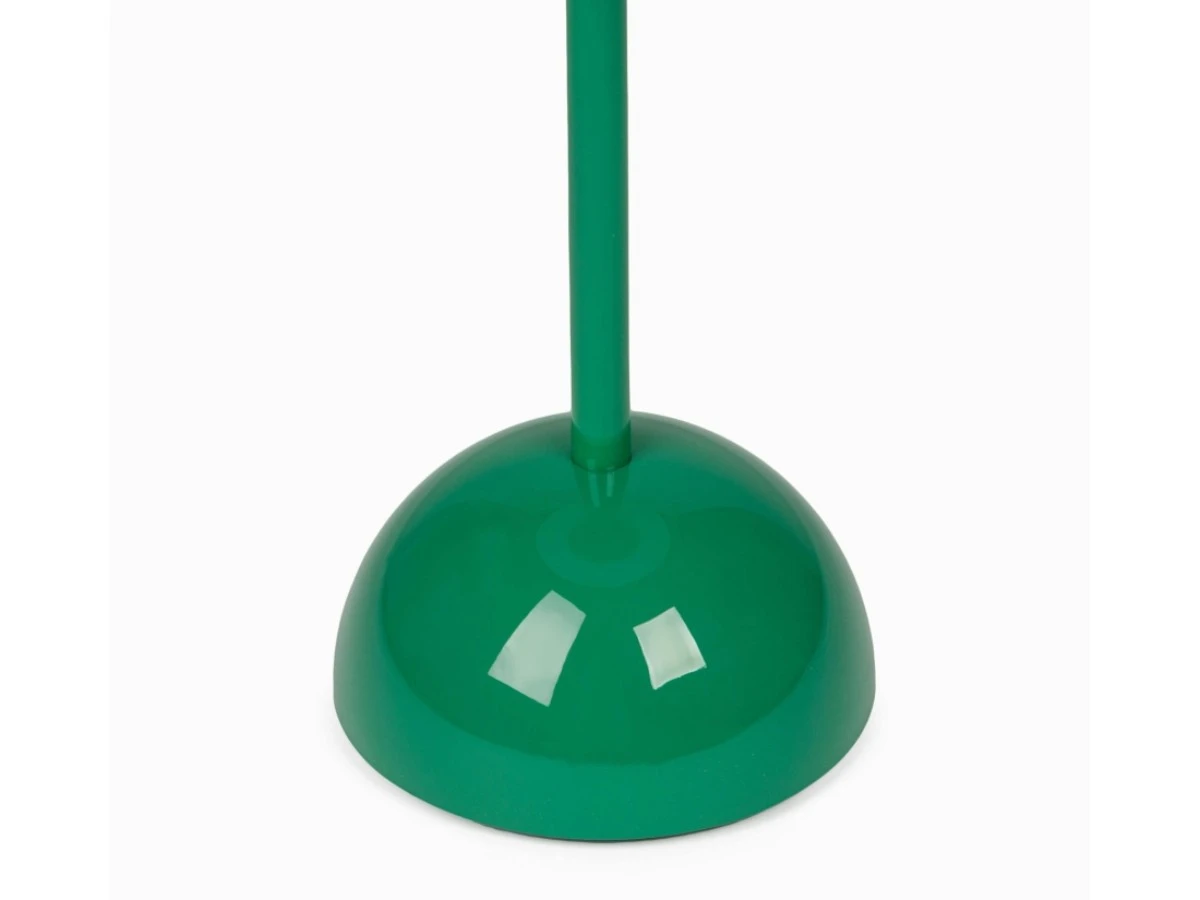 Настольный светильник Mary диаметр 16 952752  - фото 4