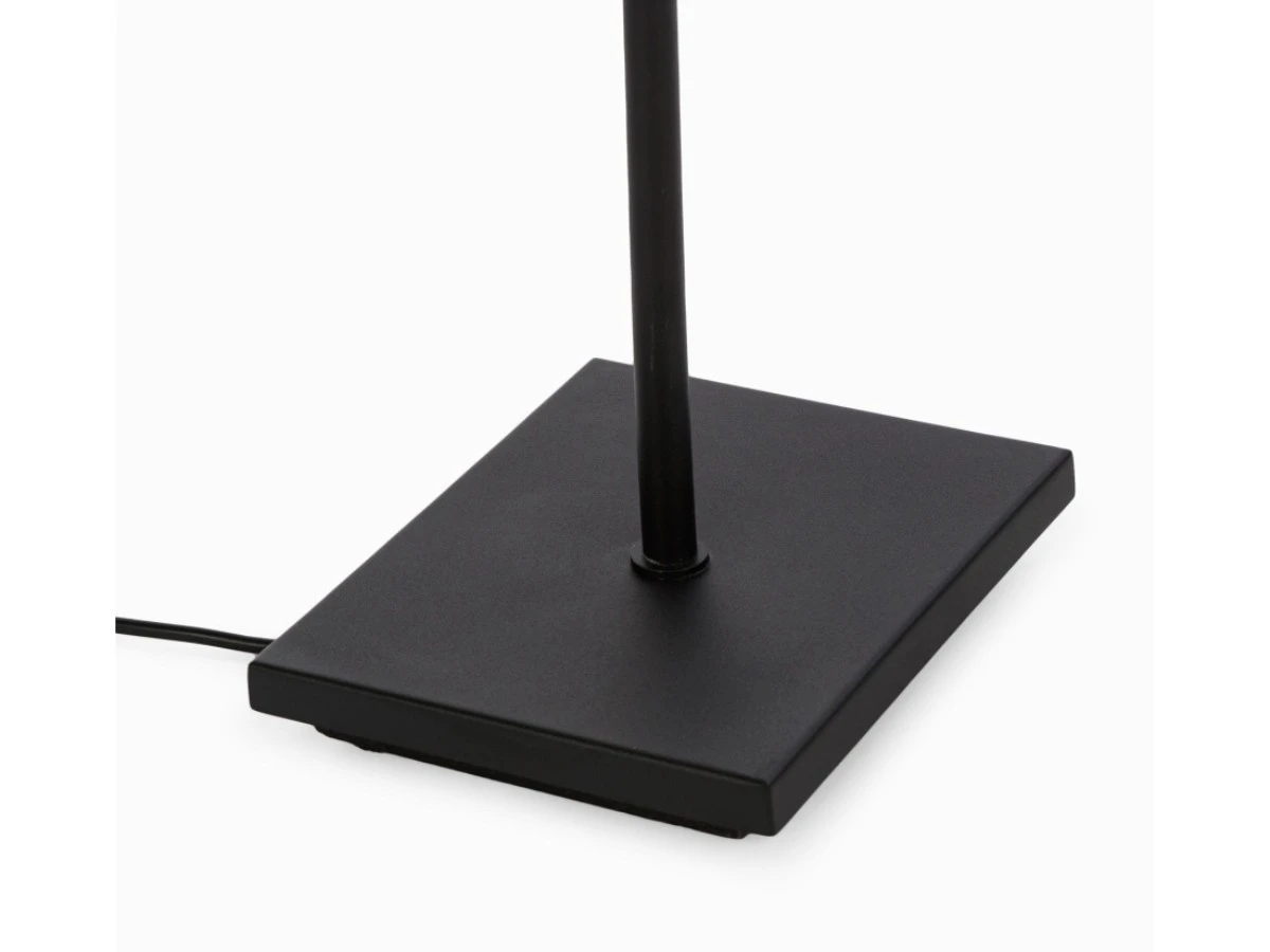 Напольный светильник Tamar диаметр 15 952756  - фото 3