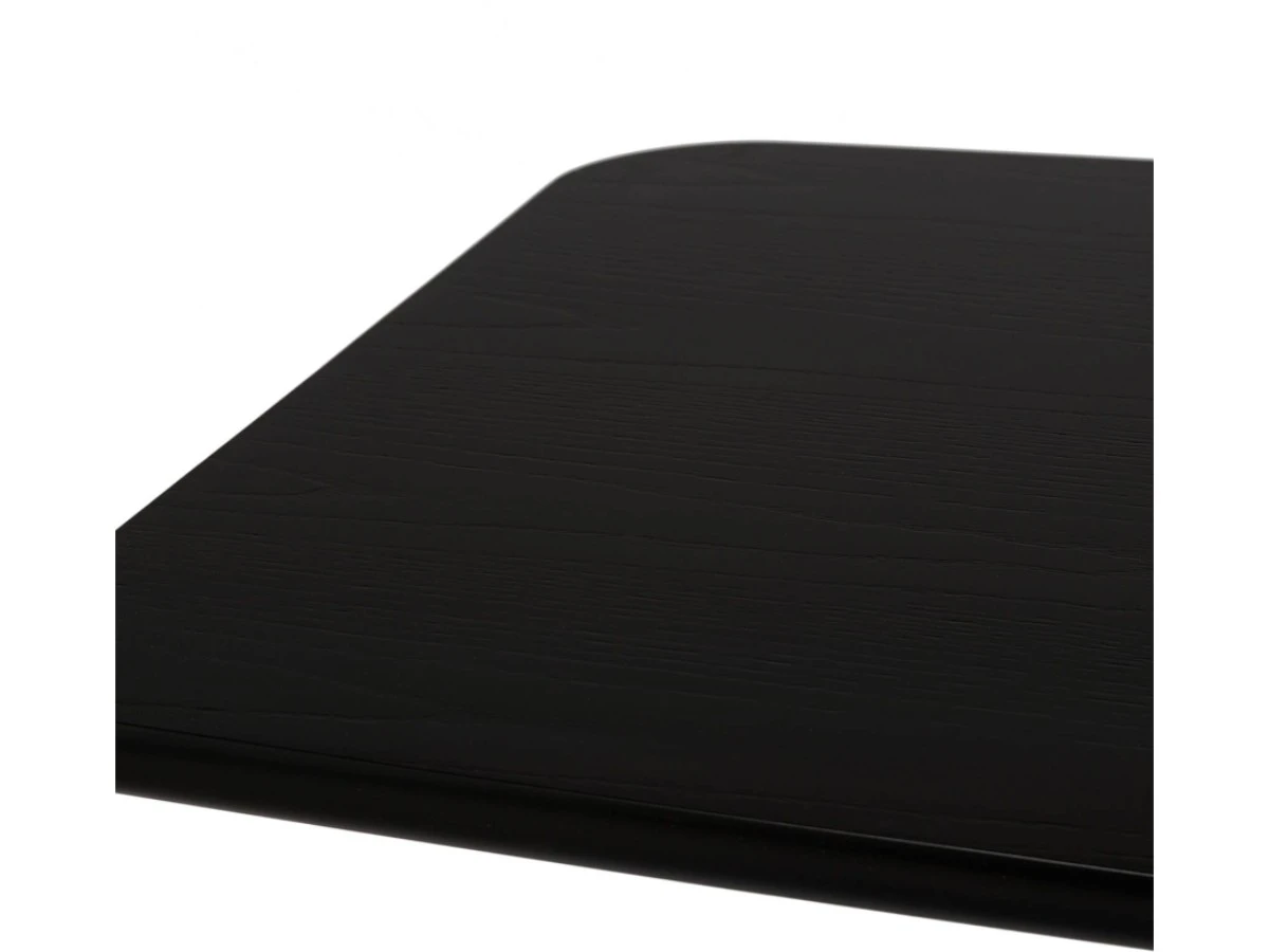 Обеденный стол Argo 180х90 952757  - фото 5