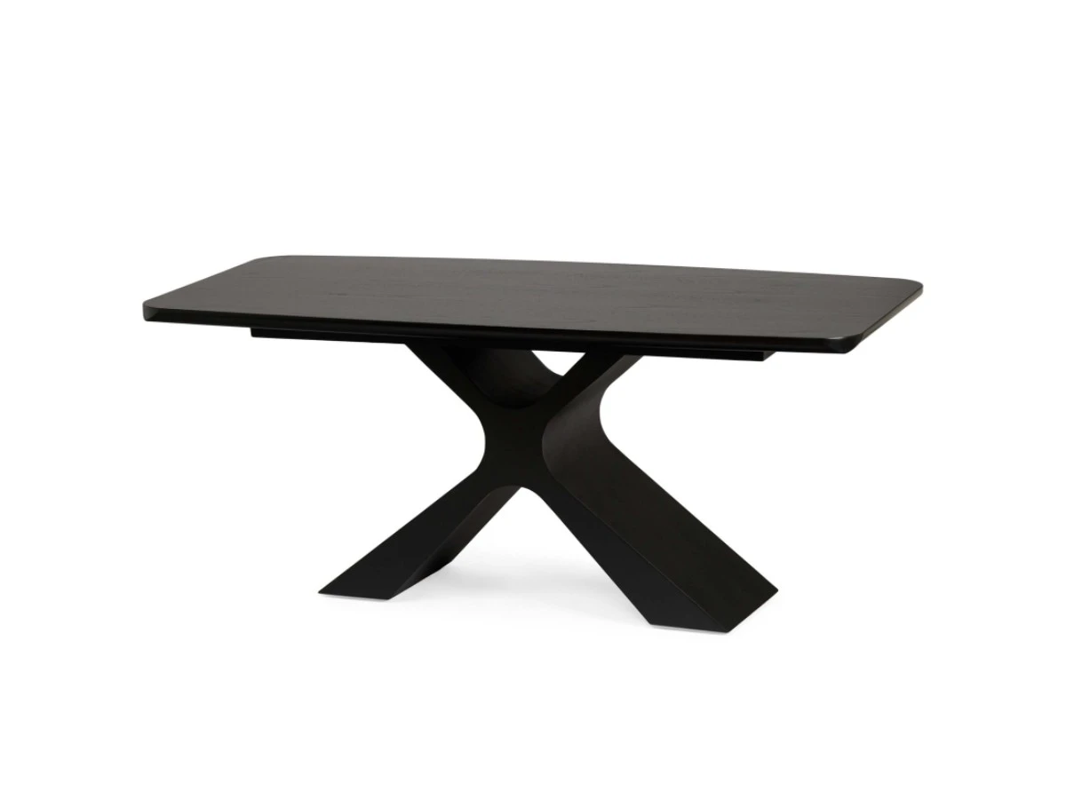 Стол обеденный 952757