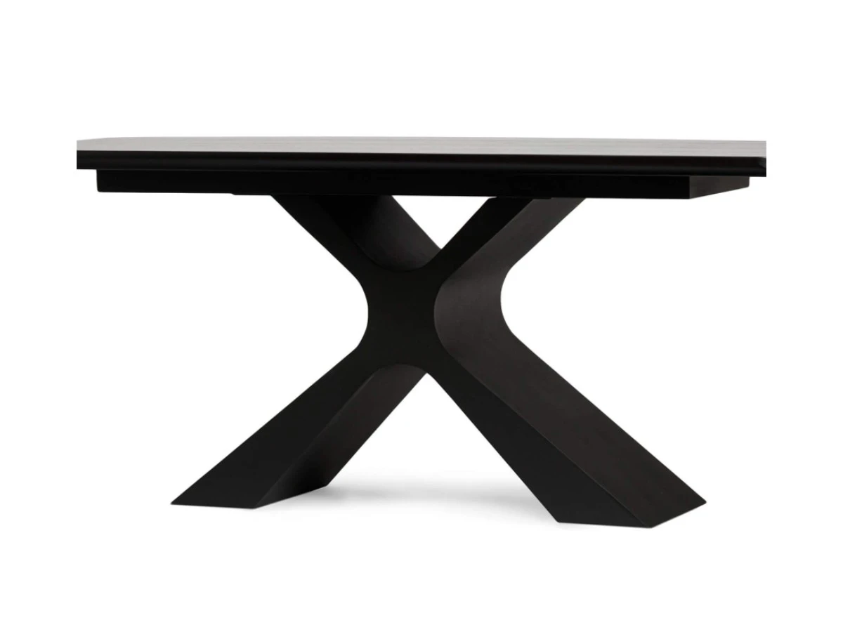 Обеденный стол Argo 180х90 952757  - фото 3