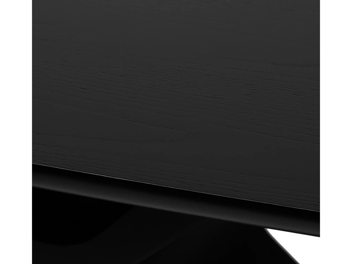 Обеденный стол Argo 180х90 952757  - фото 4