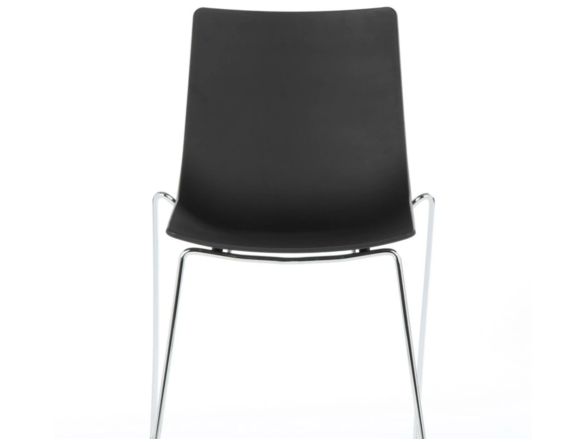 Обеденный стул Cafeteria 952759