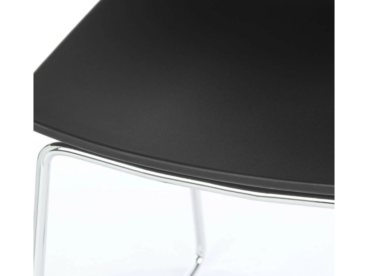 Обеденный стул Cafeteria 952759  - фото 3