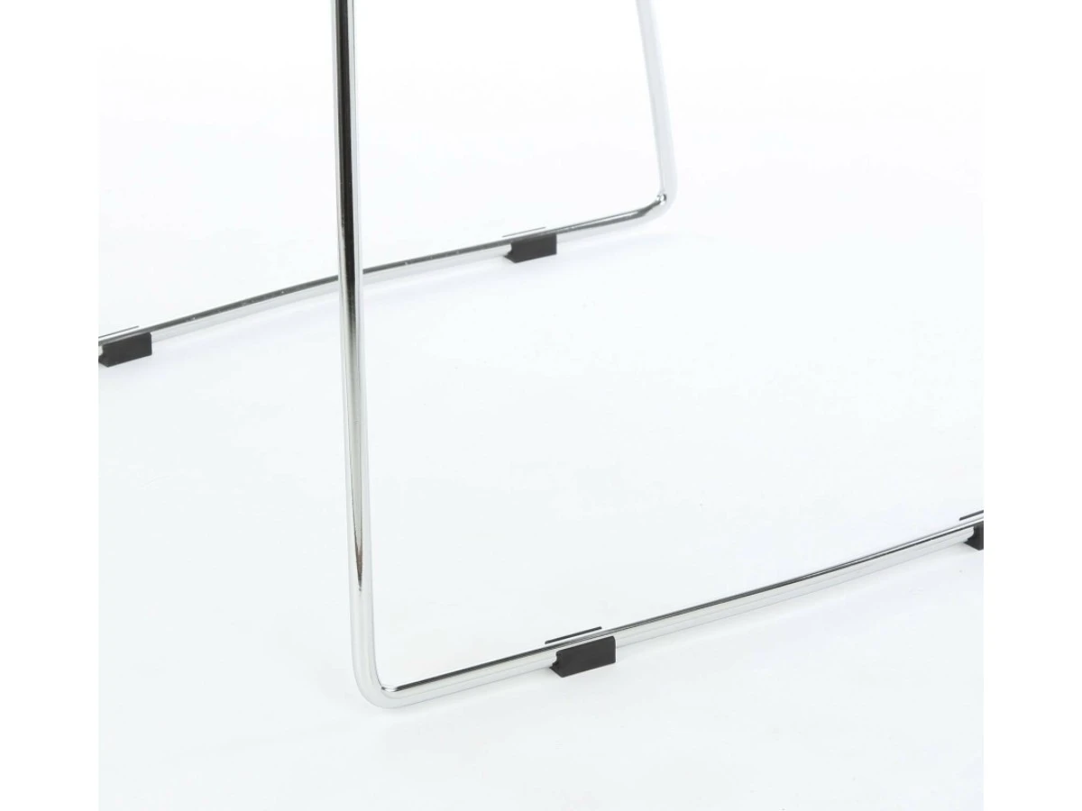 Обеденный стул Cafeteria 952759  - фото 5