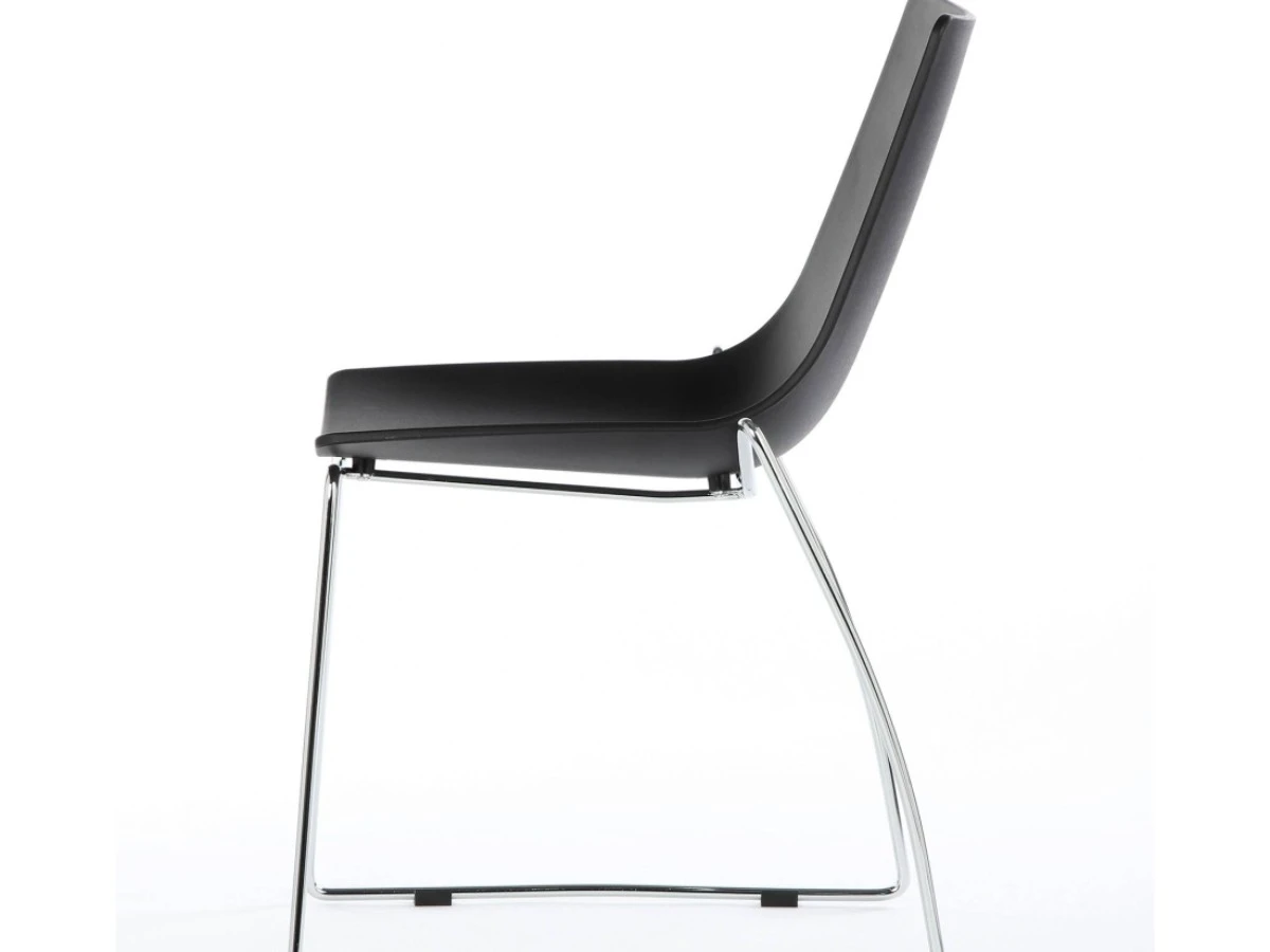 Обеденный стул Cafeteria 952759  - фото 4