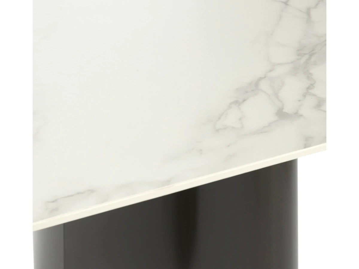 Обеденный стол Arrell  200х100 952761  - фото 4