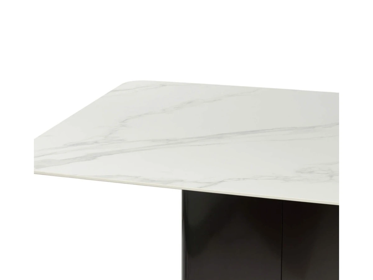 Обеденный стол Arrell  200х100 952761  - фото 5