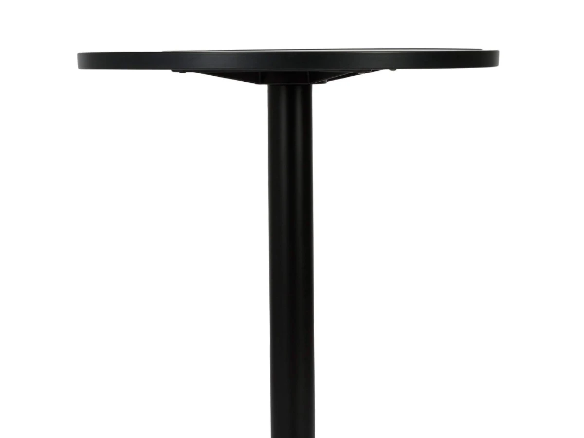 Стол обеденный 952763