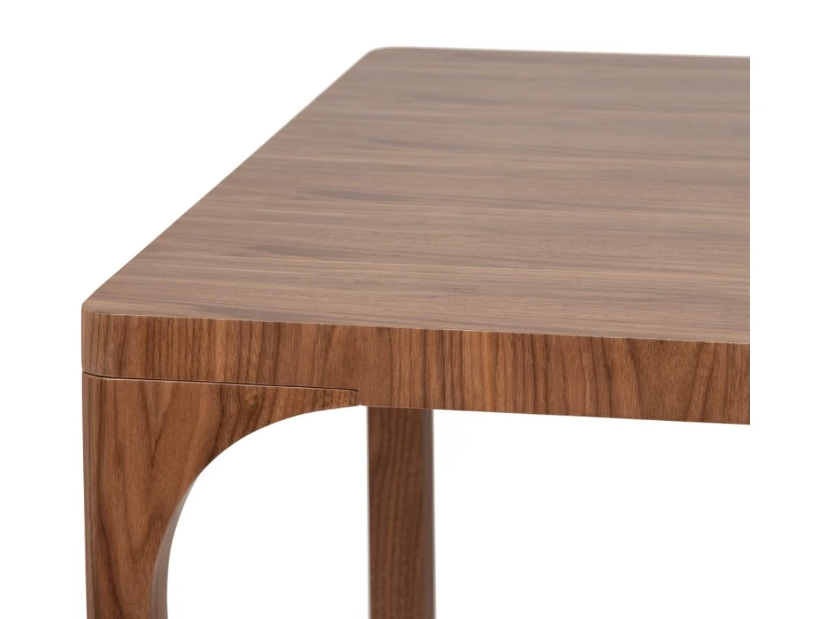 Обеденный стол Morgan 180х90 952769  - фото 3