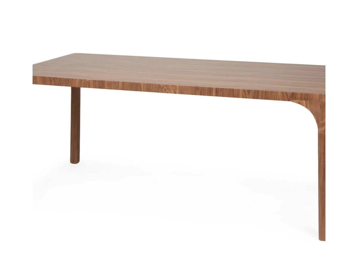 Стол обеденный 952769