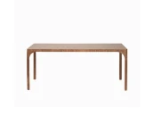 Стол обеденный