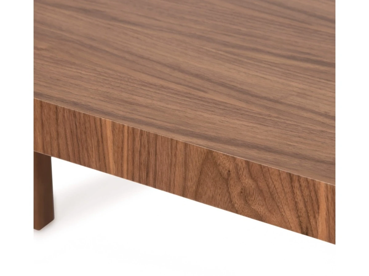 Обеденный стол Morgan 180х90 952769  - фото 4