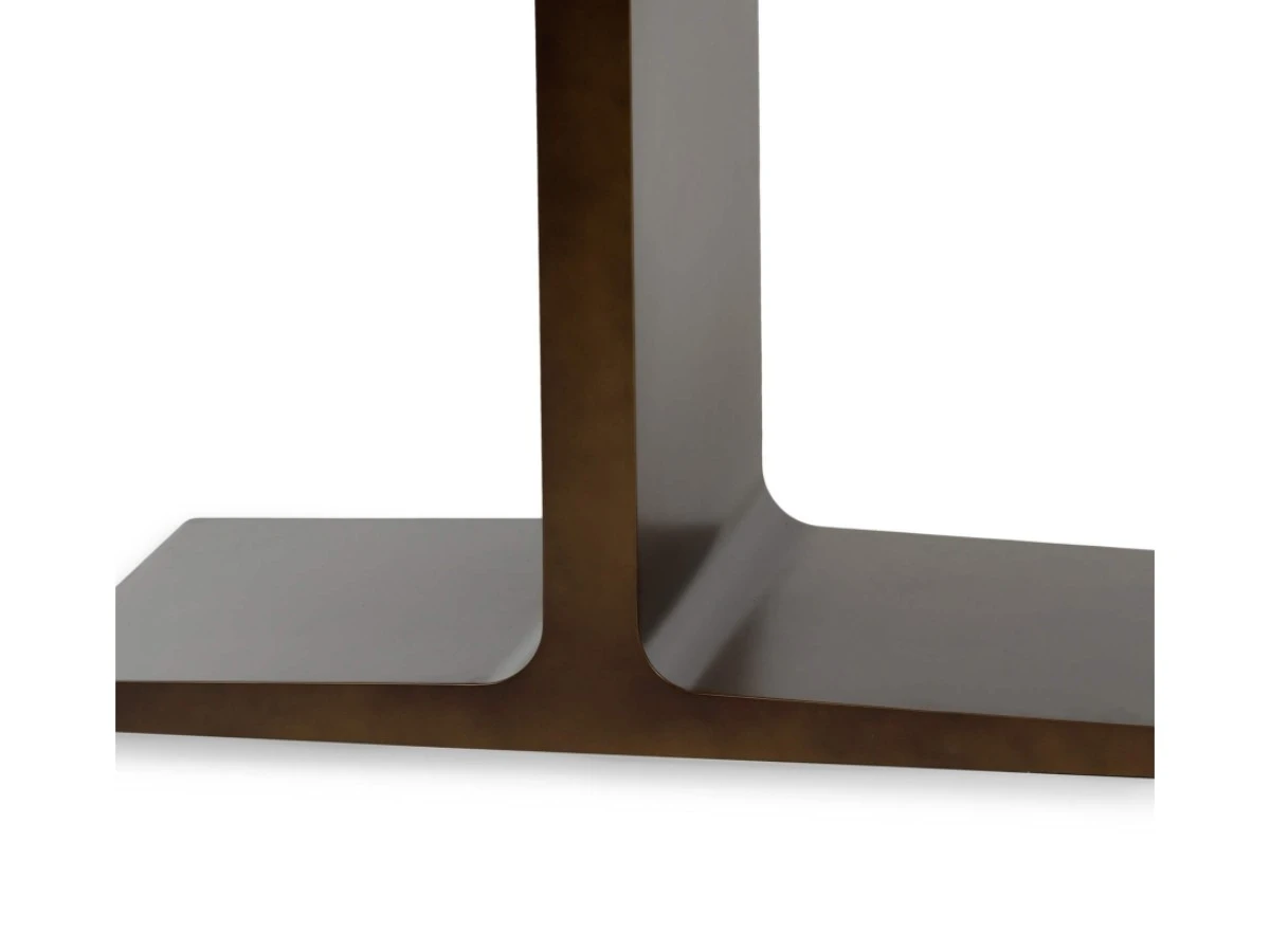 Обеденный стол Axen 200х95 952770  - фото 3