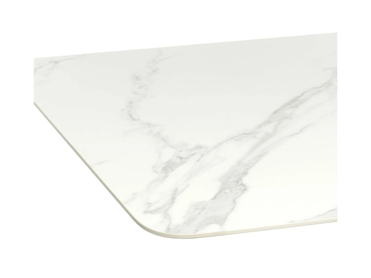 Обеденный стол Axen 200х95 952770  - фото 4