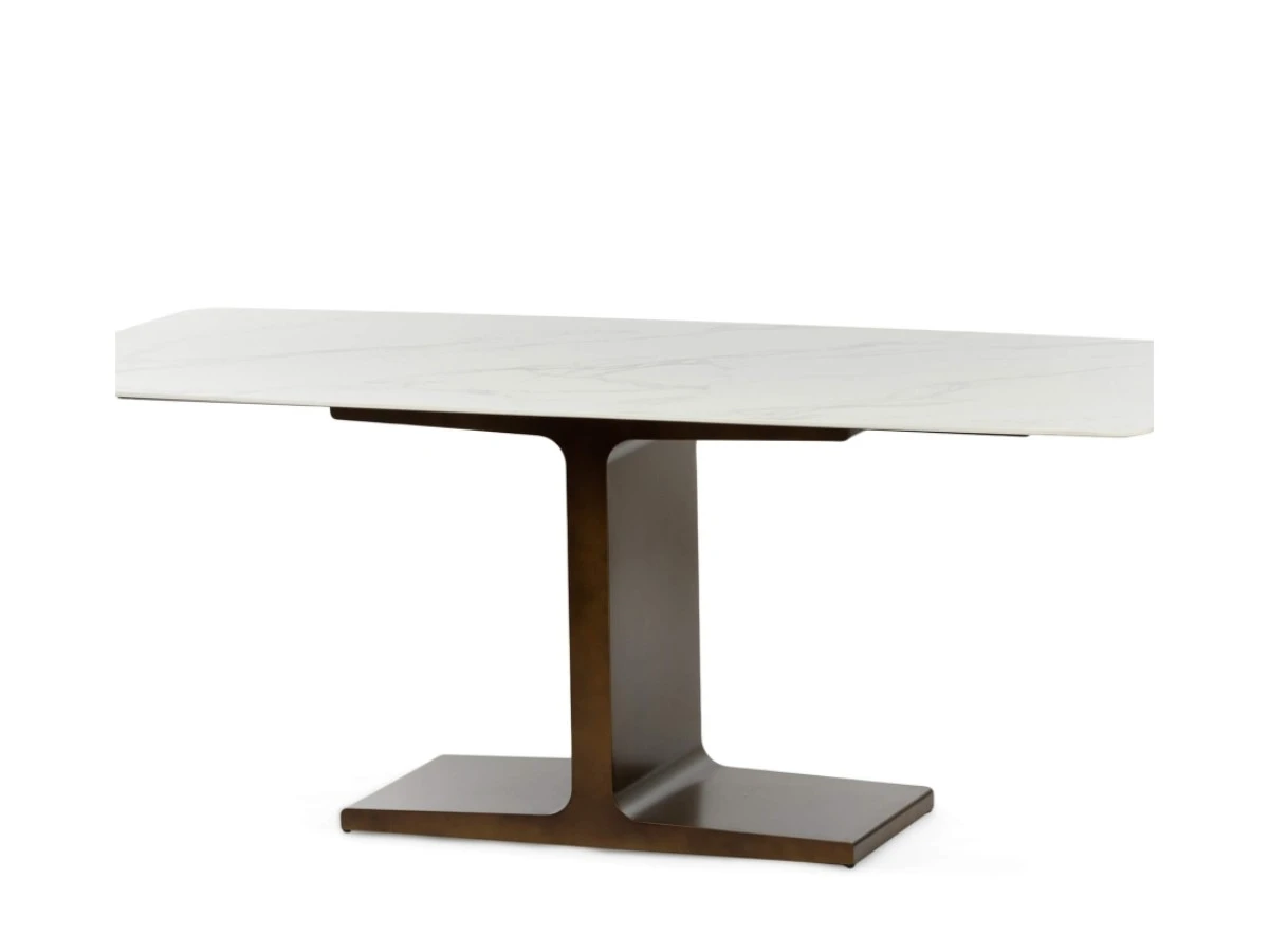 Стол обеденный 952770