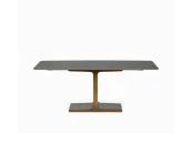 Стол обеденный