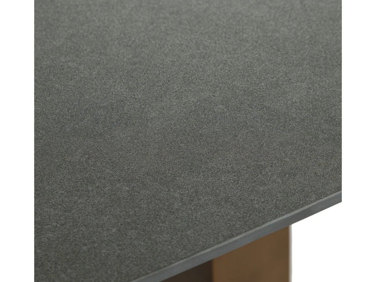 Обеденный стол Axen 200х95 952773  - фото 3