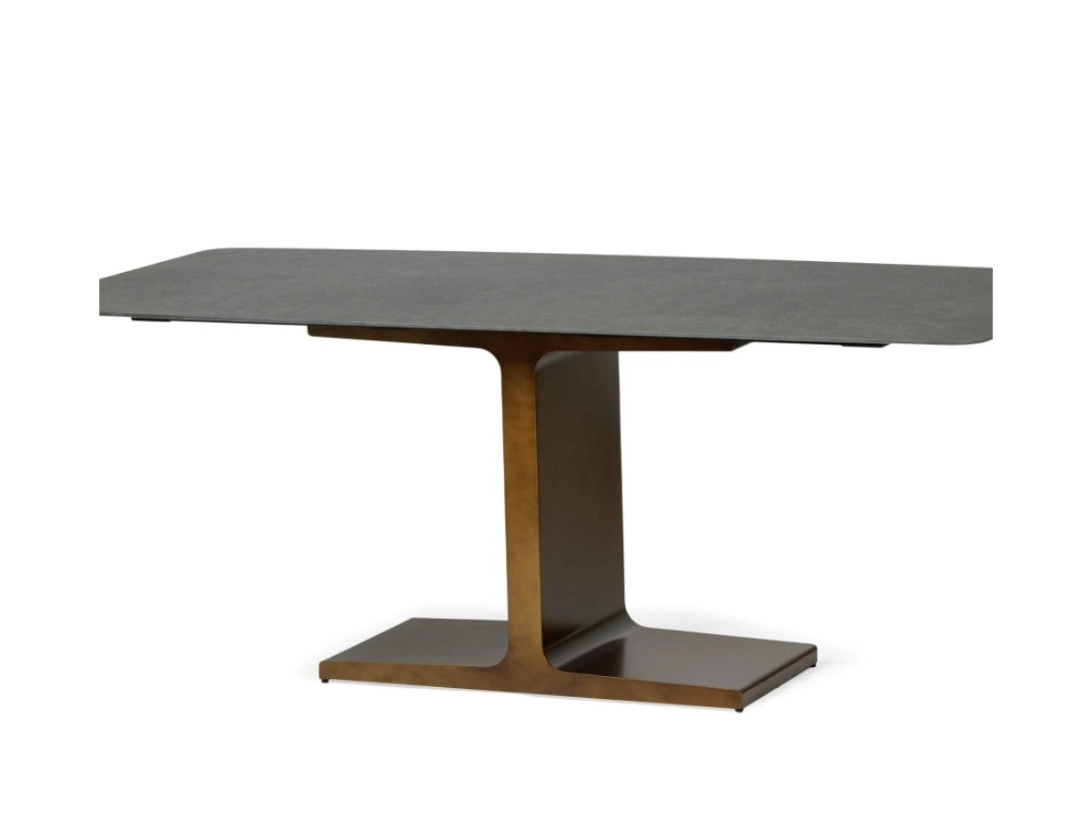 Стол обеденный 952773