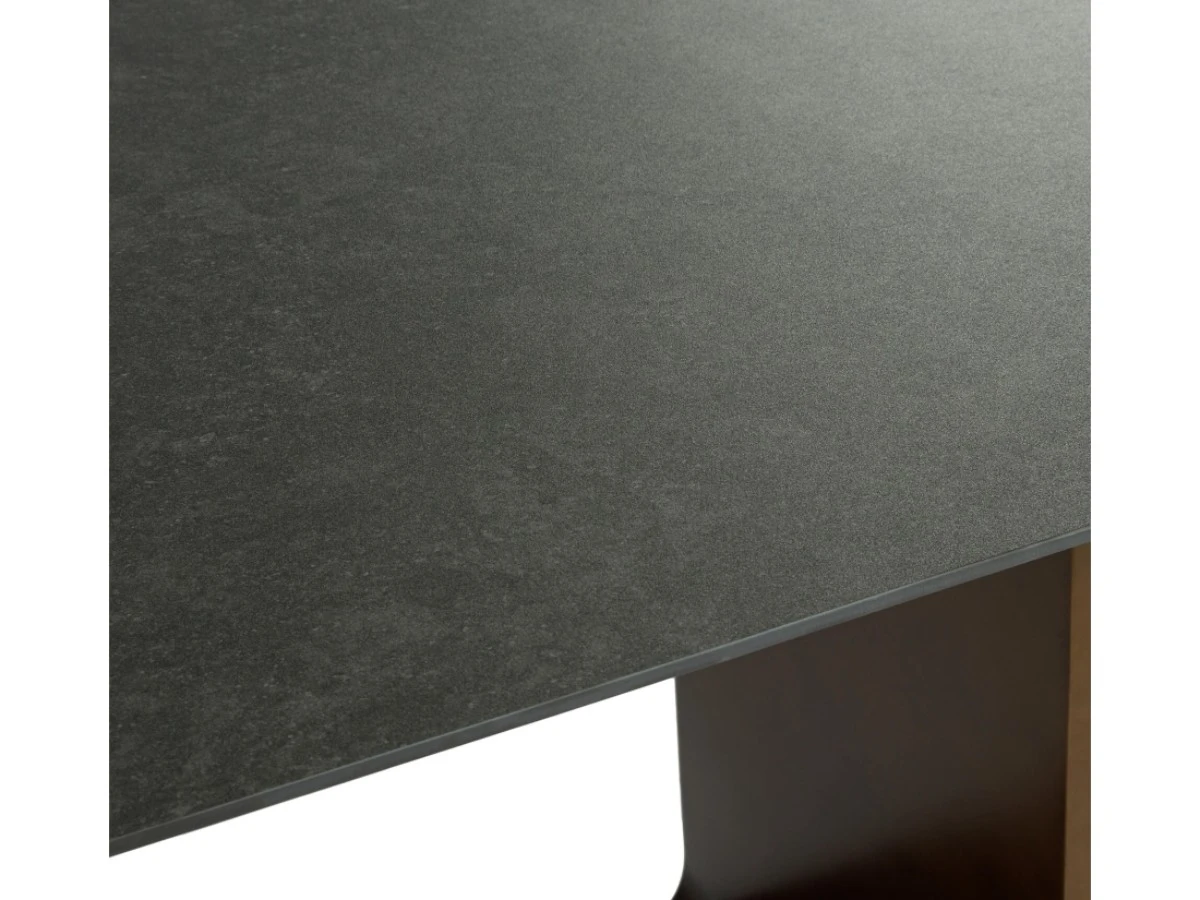 Обеденный стол Axen 200х95 952773  - фото 5