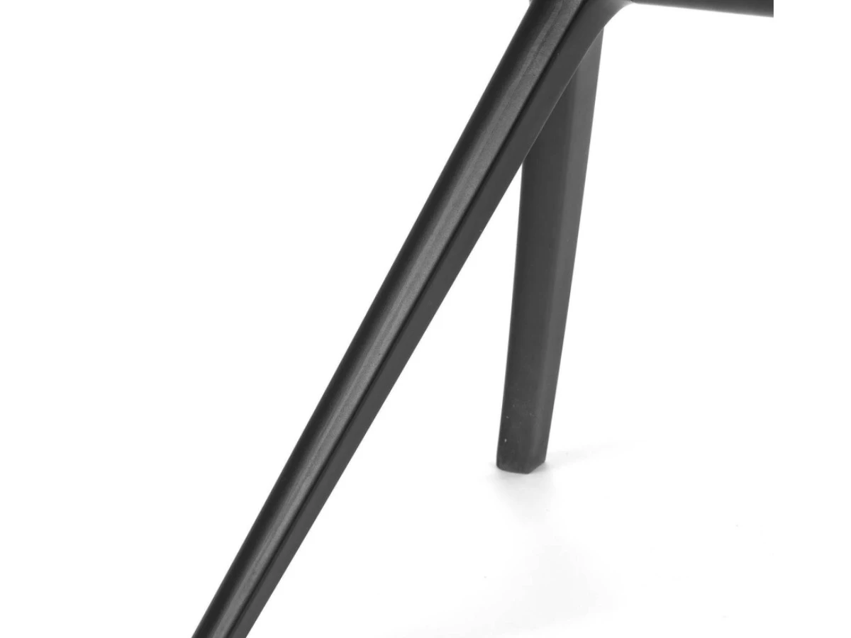 Обеденный стол BB 120x80 952776  - фото 4