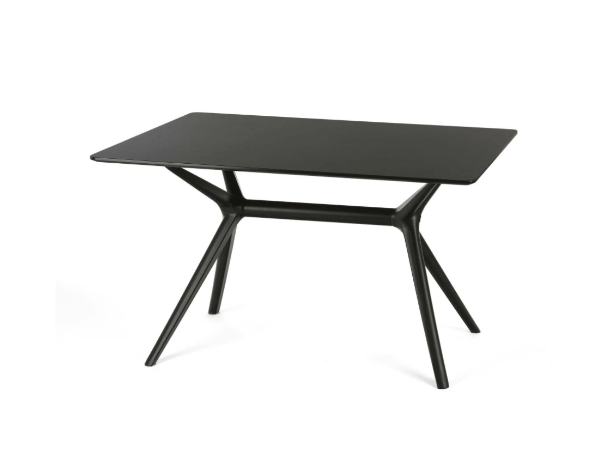 Обеденный стол BB 120x80 952776