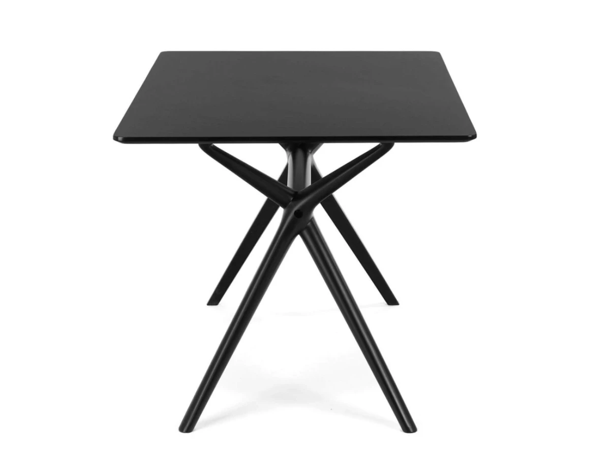 Обеденный стол BB 120x80 952776  - фото 3