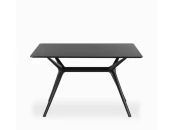 Обеденный стол BB 120x80