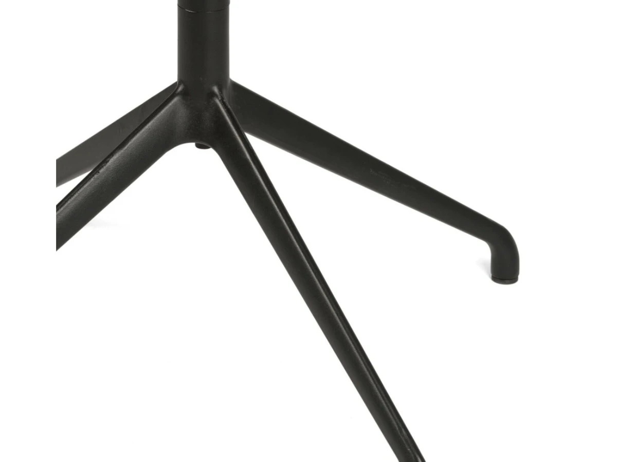 Стол обеденный 952778