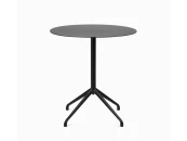 Стол обеденный