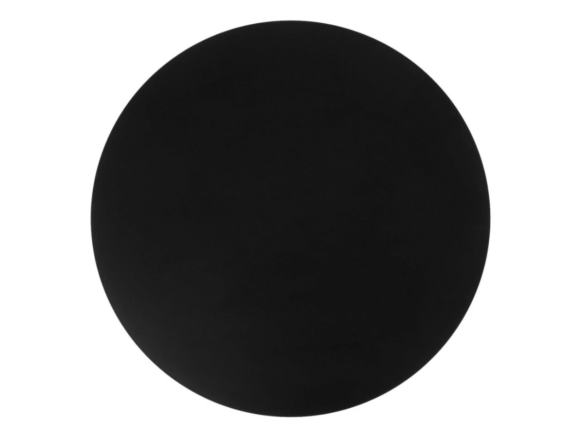 Обеденный стол On tiptoe диаметр 70 952778  - фото 4