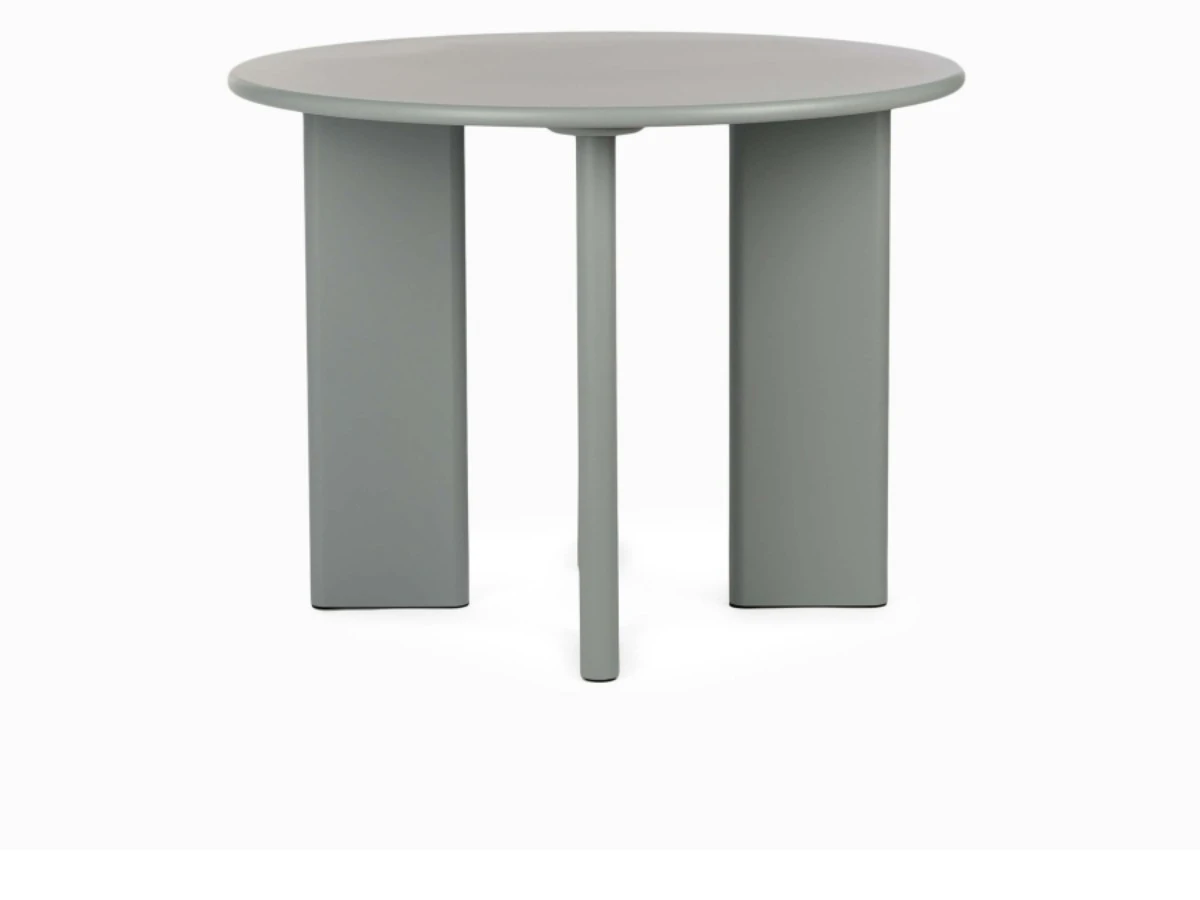 Обеденный стол Blos диаметр 100 952779