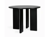 Стол обеденный