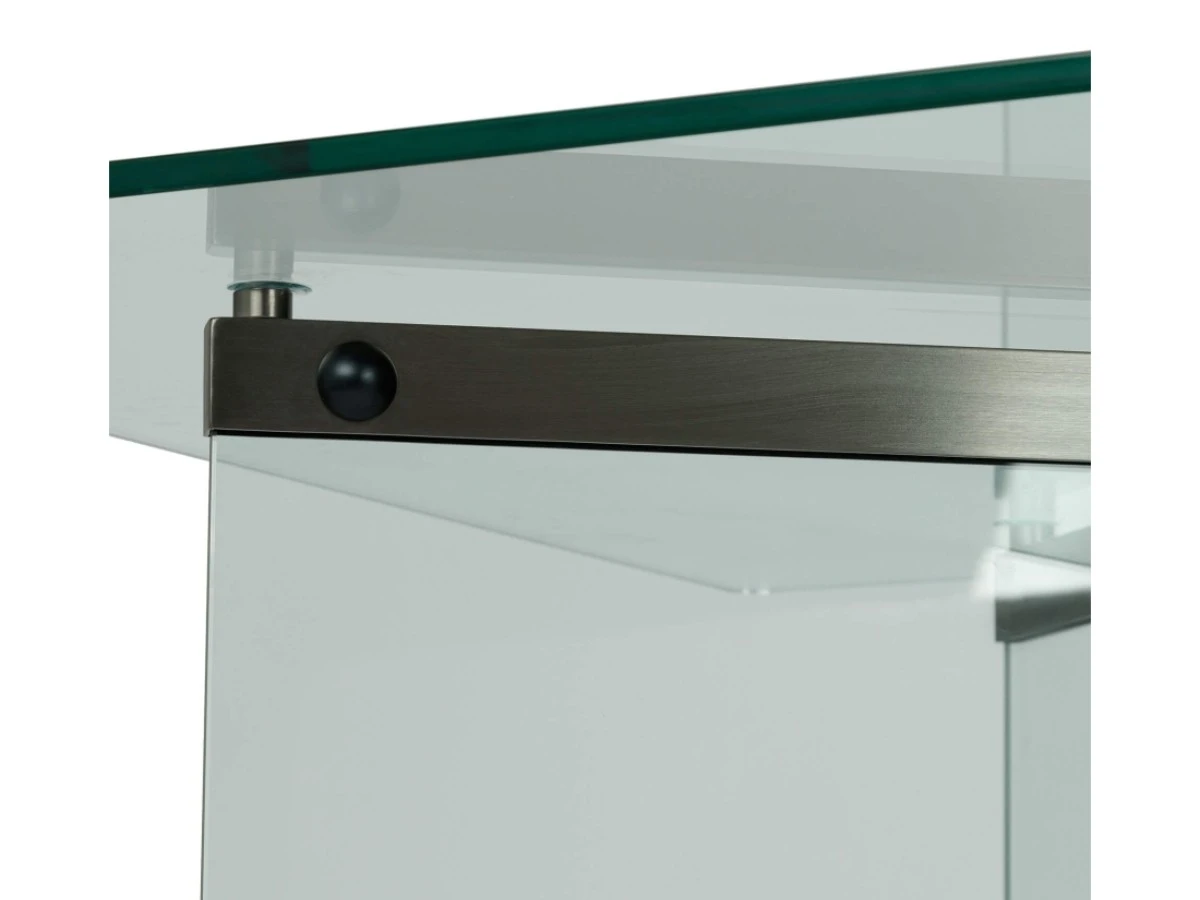 Обеденный стол Prisma 180х90 952787  - фото 5