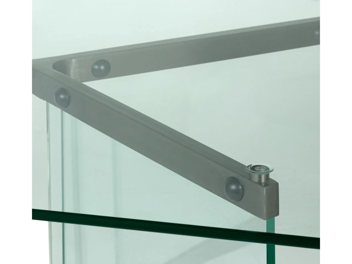 Обеденный стол Prisma 180х90 952787  - фото 4