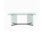 Обеденный стол Prisma 180х90