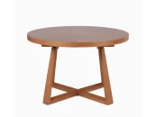 Стол обеденный