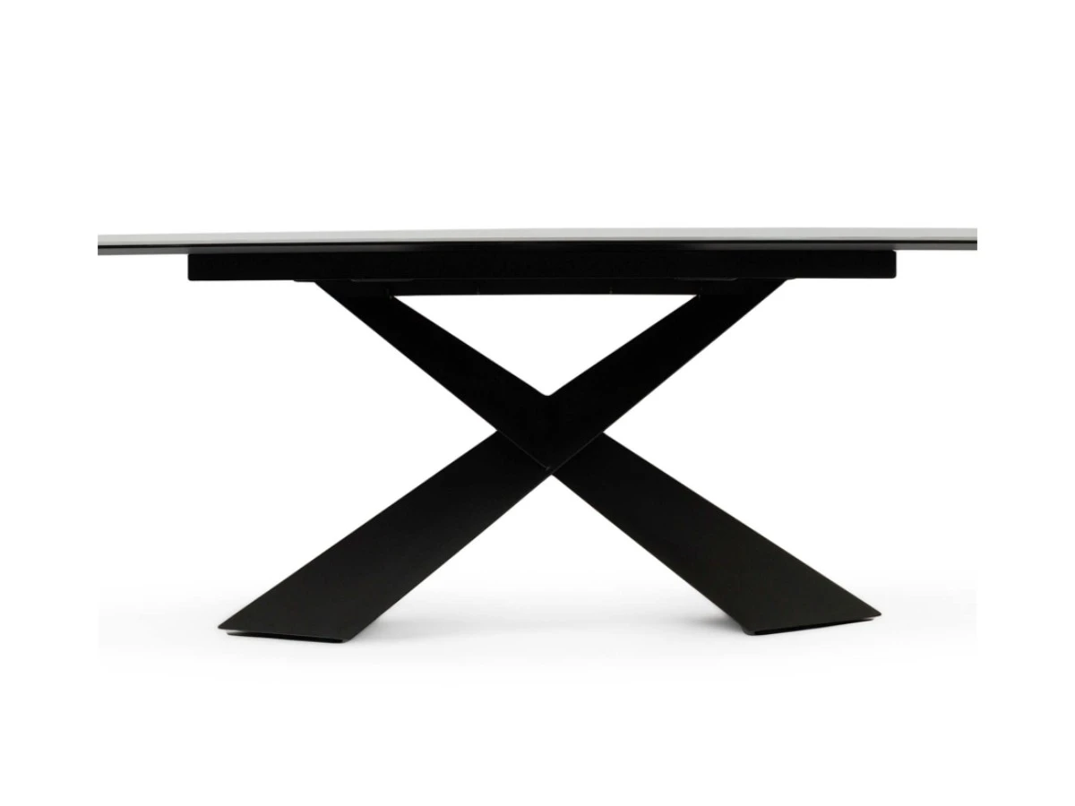 Обеденный стол Reagan 200х100 952792  - фото 5