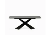 Обеденный стол Reagan 200х100