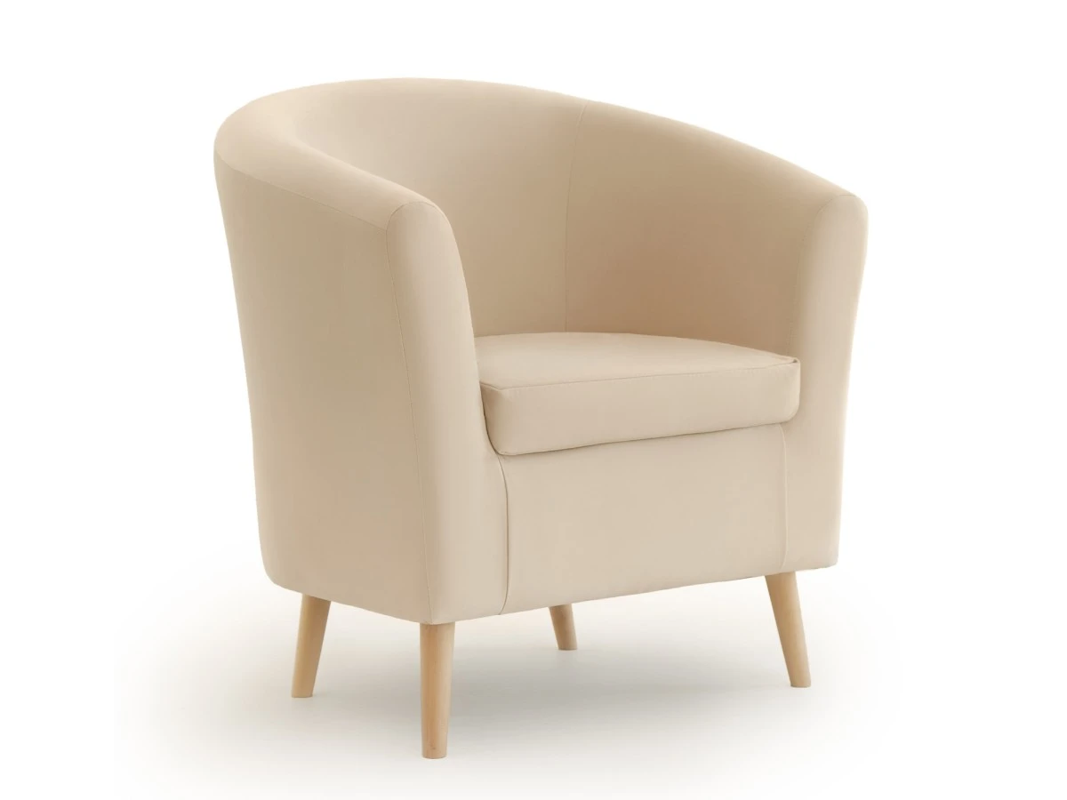 Кресло Алекто 952793  - фото 4