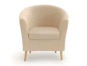 Кресло Алекто