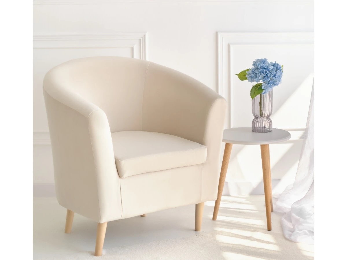 Кресло Алекто 952793  - фото 3