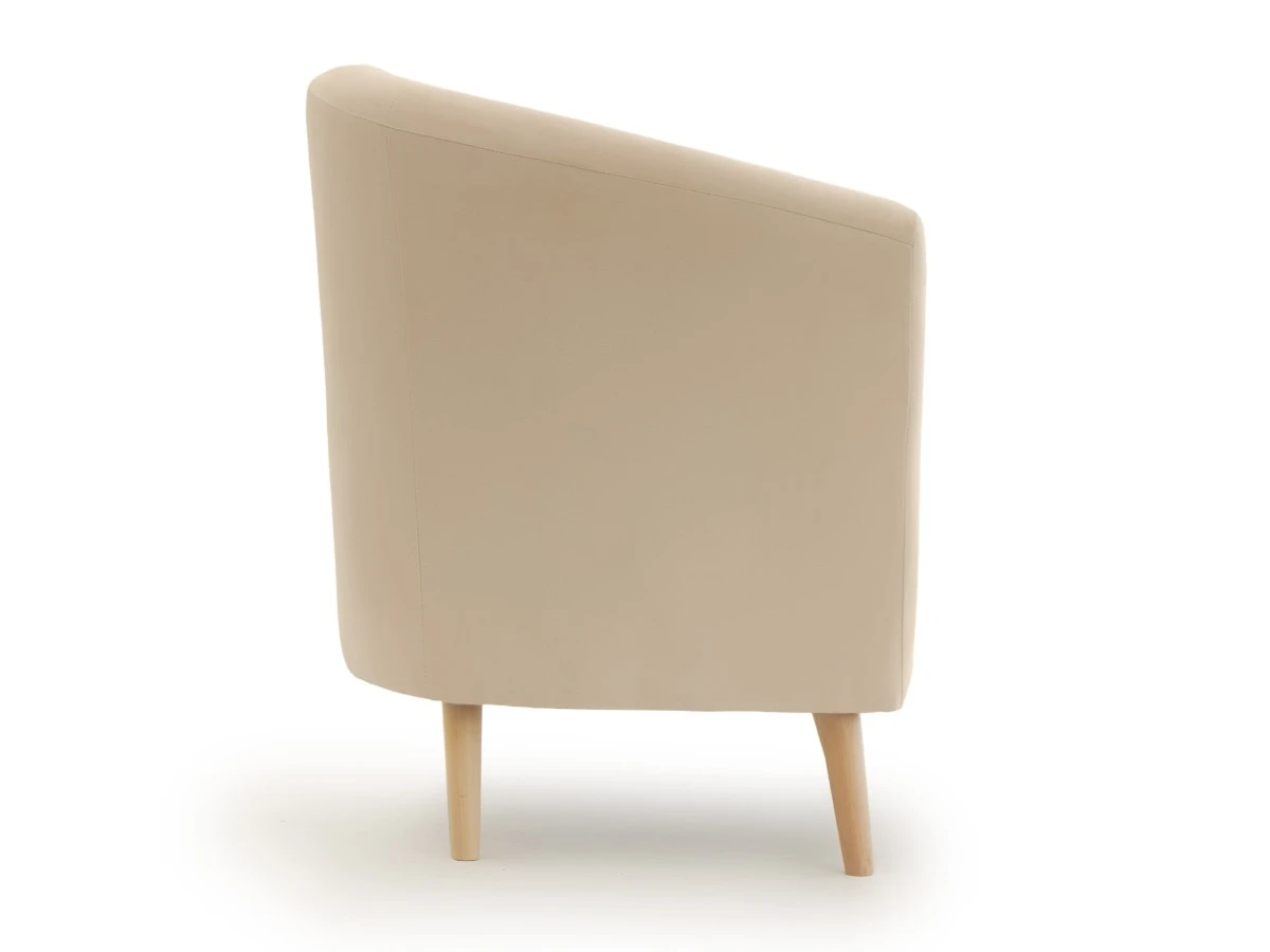 Кресло Алекто 952793  - фото 5