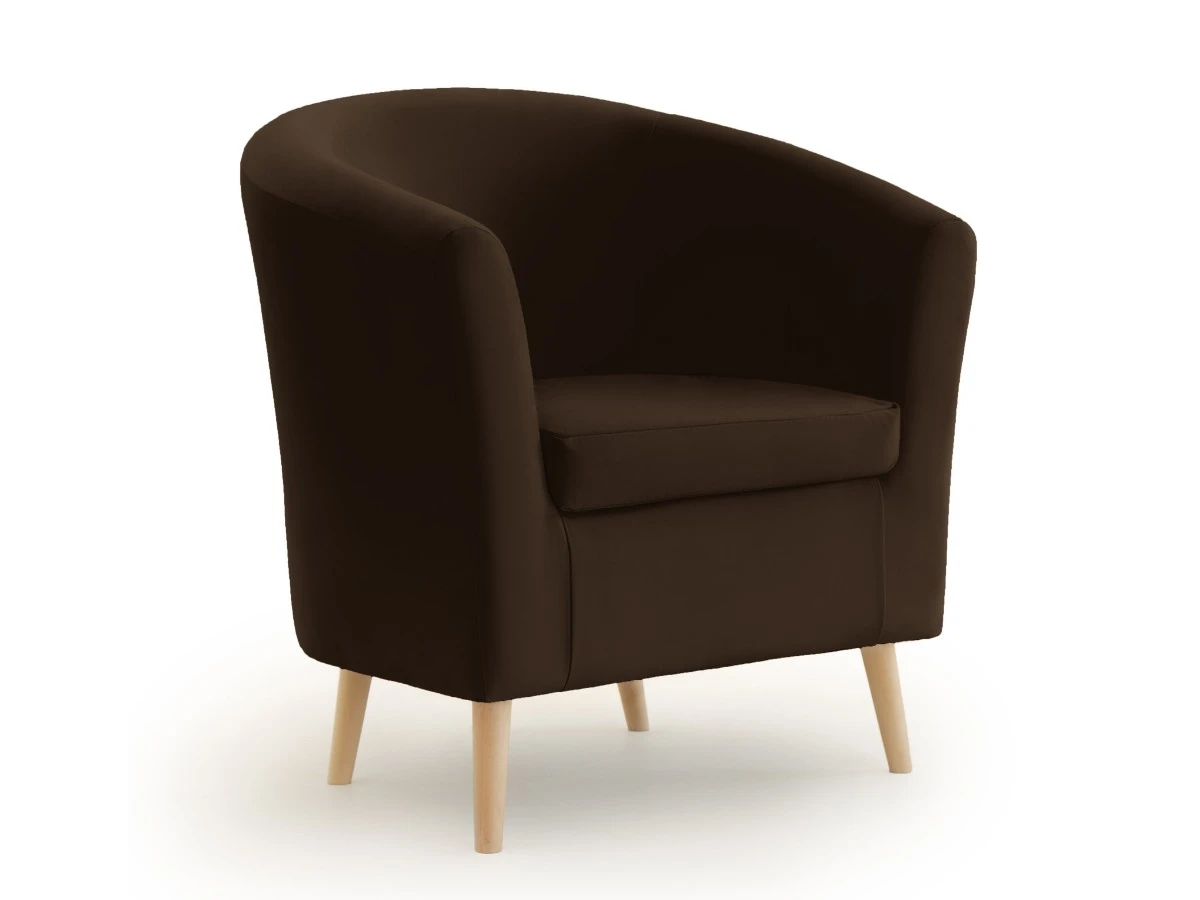 Кресло Алекто 952796