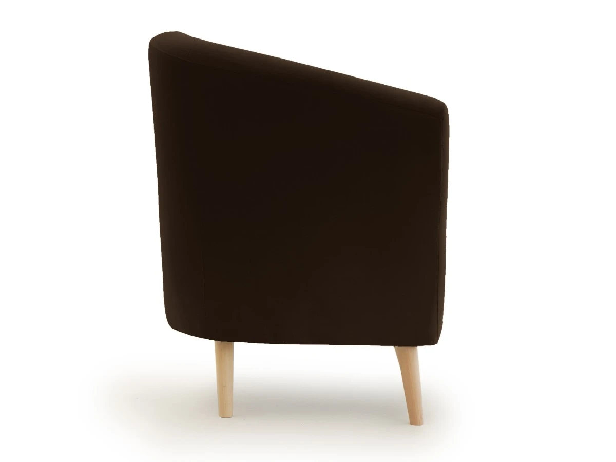 Кресло Алекто 952796  - фото 3