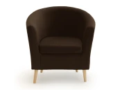 Кресло Алекто