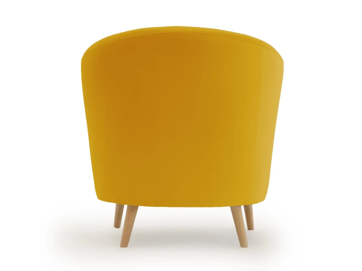 Кресло Алекто 952799  - фото 3